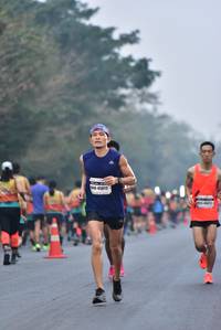BIB: 45813, 440
                            <button type="button" onclick="openModal(10128466)" class="btn btn-primary btn-sm float-right btn-popup" data-toggle="modal" data-target=".modal-high-quality">
                        <i class="fas fa-shopping-cart"></i> Add to Cart
                    </button>
                                            <button type="button" onclick="isThisMe(10128466, true)" class="btn btn-success btn-sm float-right btn-popup btn-isme hidden" data-toggle="tooltip" data-placement="bottom" title="นี่คือรูปของคุณใช่ไหม คลิกที่นี่เพื่อเอาเข้าอัลบั้ม">
                        <i class="fas fa-plus"></i> Add to album
                    </button>
                    <button type="button" onclick="isThisMe(10128466, false)" class="btn btn-warning btn-sm float-right btn-popup btn-isnotme hidden">
                        <i class="fas fa-ban"></i> Remove from album
                    </button>